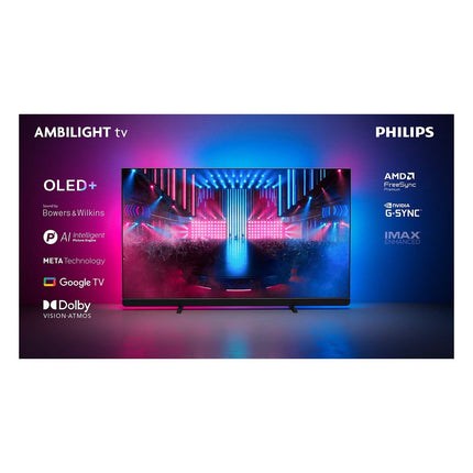 tv-oled-philips-65oled909-meta-ambilight-son-b-w-2024-reconditionne