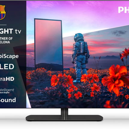 tv-oled-philips-55oled811-2026-139-cm