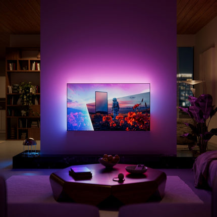 tv-oled-philips-55oled811-2026-139-cm