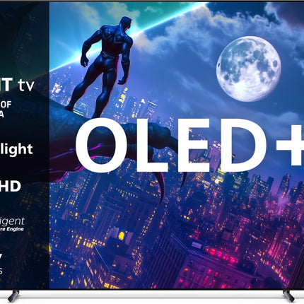 tv-oled-philips-65oled950-2026-65-pouces-164-cm