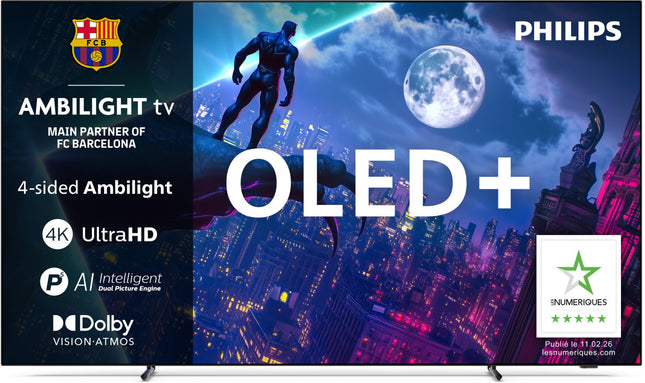 tv-oled-philips-65oled950-2026-65-pouces-164-cm
