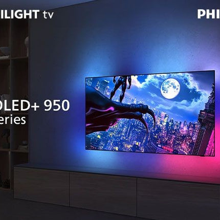 tv-oled-philips-65oled950-2026-65-pouces-164-cm