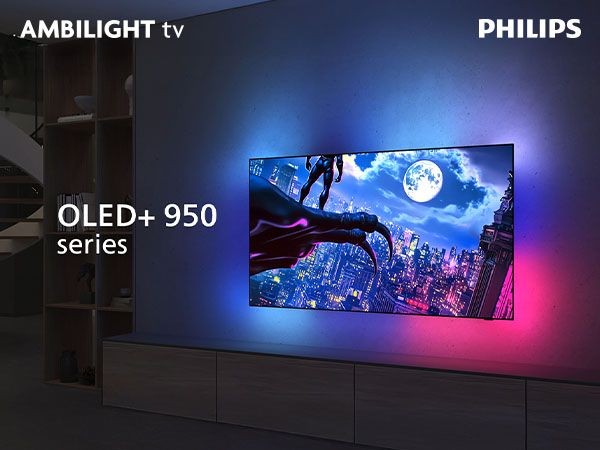 tv-oled-philips-65oled950-2026-65-pouces-164-cm