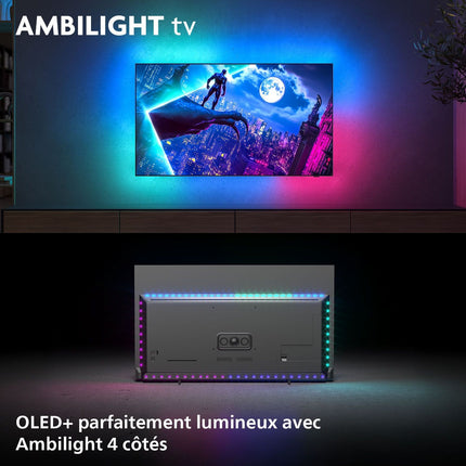 tv-oled-philips-65oled950-2026-65-pouces-164-cm