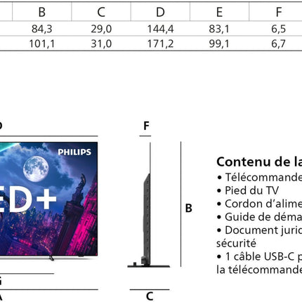 tv-oled-philips-65oled950-2026-65-pouces-164-cm