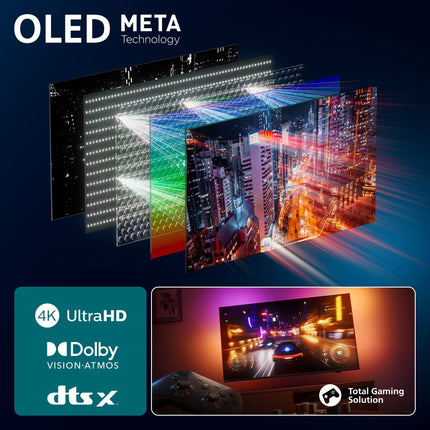 tv-oled-philips-65oled950-2026-65-pouces-164-cm
