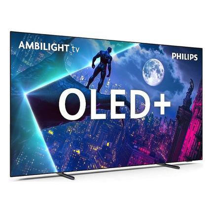 tv-oled-philips-65oled950-2026-65-pouces-164-cm