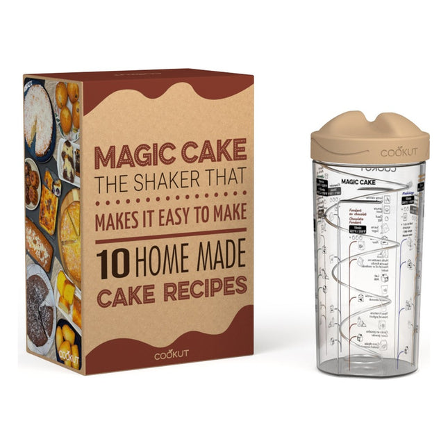shaker-cookut-magic-cake