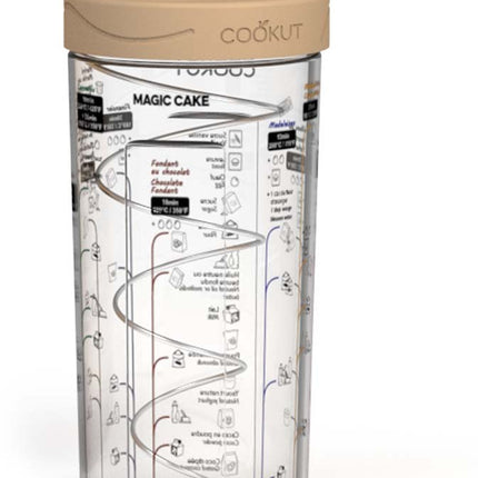 shaker-cookut-magic-cake