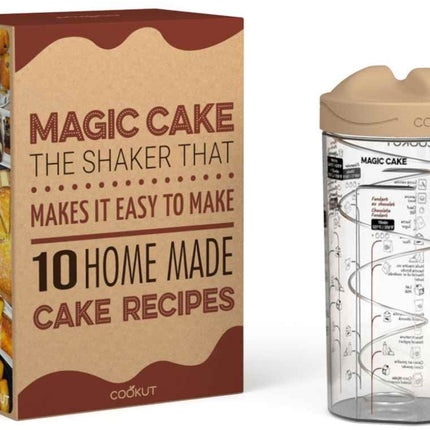 shaker-cookut-magic-cake