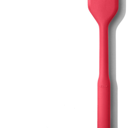spatule-oxo-grande-maryse-en-silicone