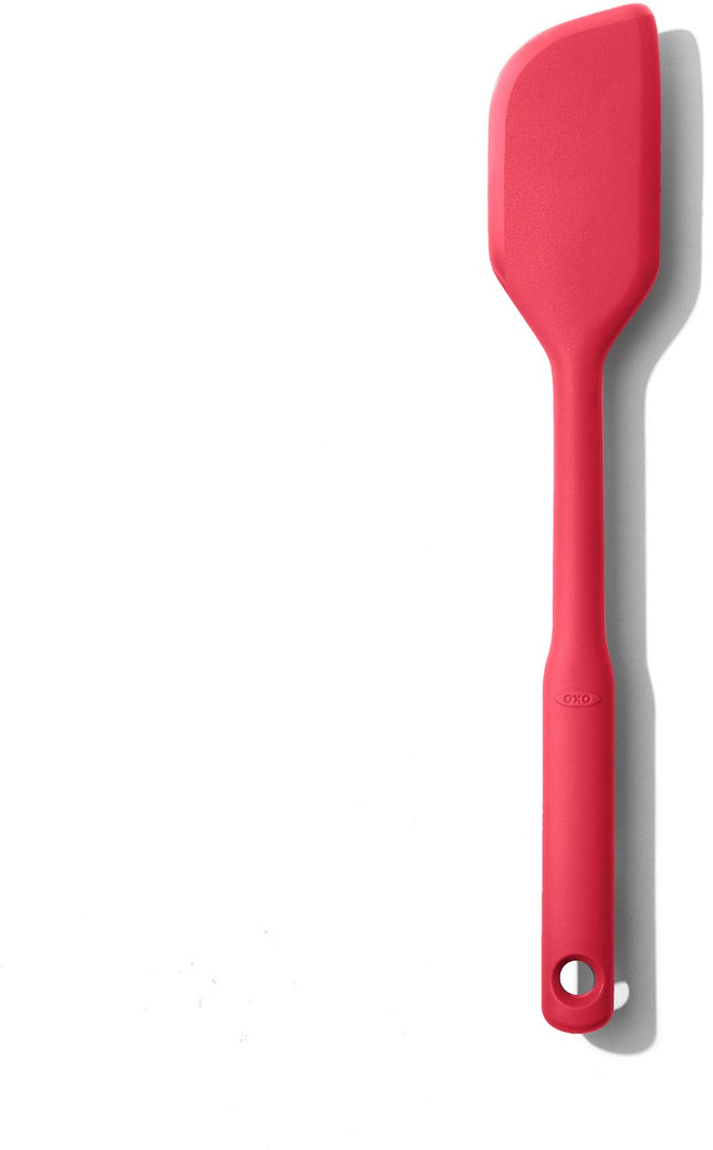 spatule-oxo-grande-maryse-en-silicone