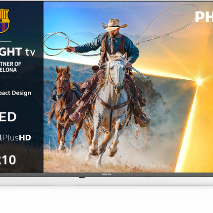 tv-led-philips-32pqs6901-2026-80-cm