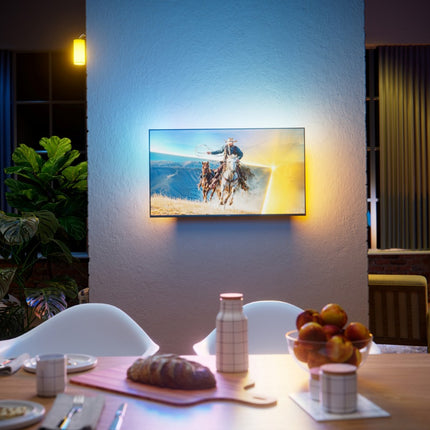 tv-led-philips-32pqs6901-2026-80-cm