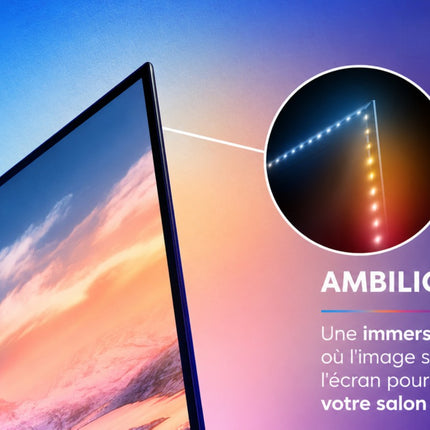 tv-led-philips-32pqs6901-2026-80-cm