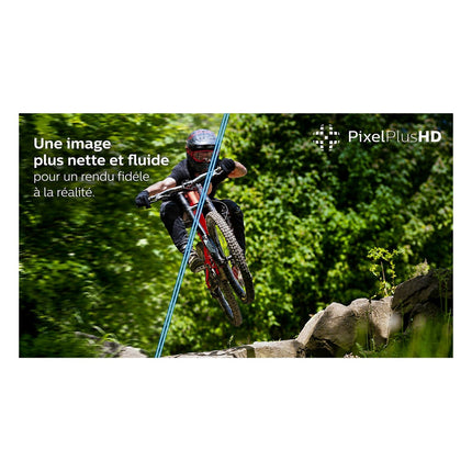 tv-led-philips-32pqs6901-2026-80-cm