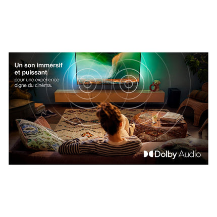 tv-led-philips-32pqs6901-2026-80-cm