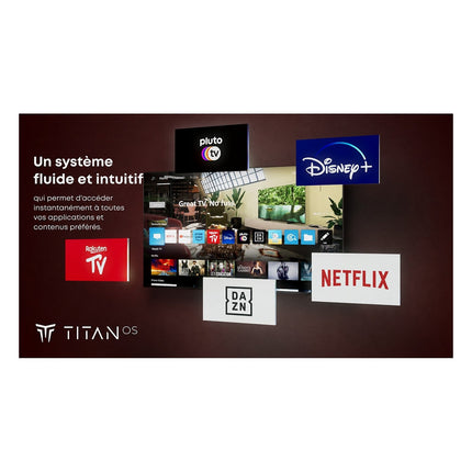 tv-led-philips-32pqs6901-2026-80-cm