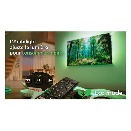 tv-led-philips-32pqs6901-2026-80-cm