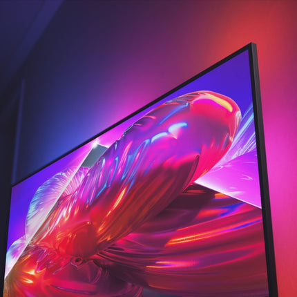 tv-qled-philips-50pqs9001-2026-126-cm