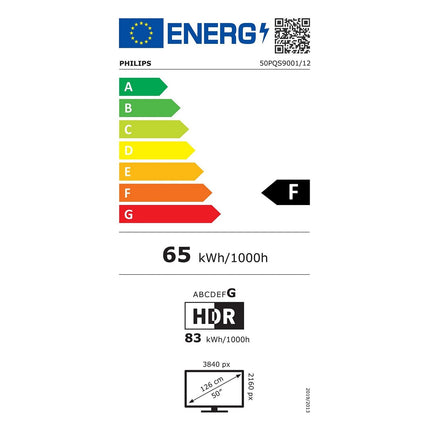 tv-qled-philips-50pqs9001-2026-126-cm