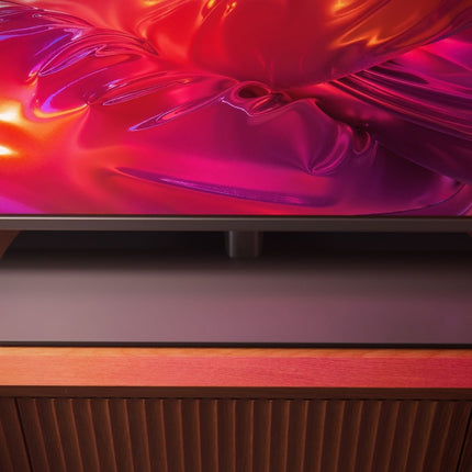 tv-qled-philips-43pqs9001-2026-108-cm