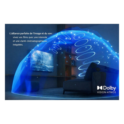 tv-qled-philips-43pqs9001-2026-108-cm