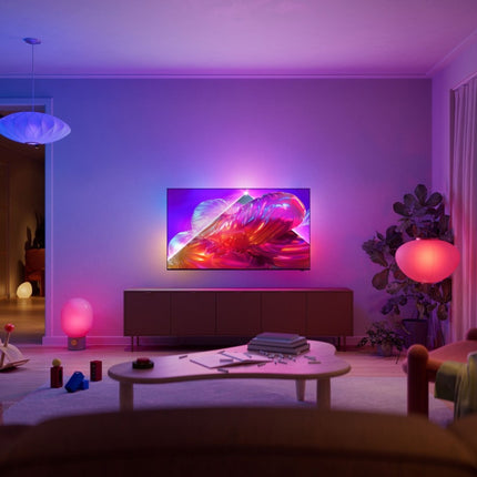 tv-qled-philips-55pqs9001-2026-139-cm