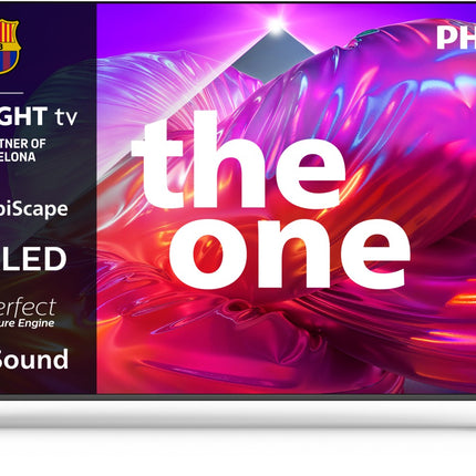 tv-qled-philips-75pqs9001-2026-189-cm