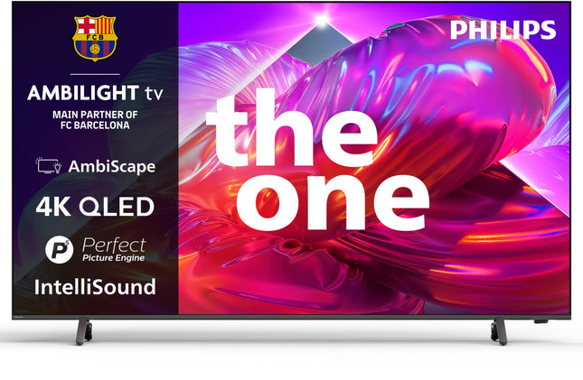 tv-qled-philips-75pqs9001-2026-189-cm