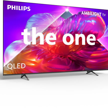 tv-qled-philips-75pqs9001-2026-189-cm