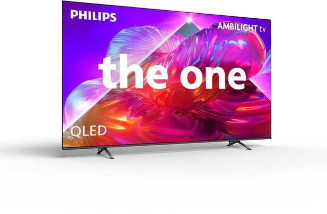 tv-qled-philips-75pqs9001-2026-189-cm