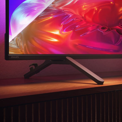 tv-qled-philips-75pqs9001-2026-189-cm