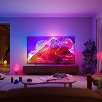 tv-qled-philips-75pqs9001-2026-189-cm
