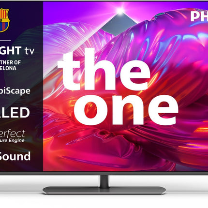 tv-qled-philips-65pqs9001-2026-164-cm
