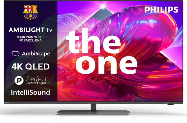 tv-qled-philips-65pqs9001-2026-164-cm