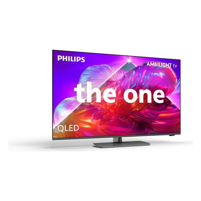 tv-qled-philips-65pqs9001-2026-164-cm