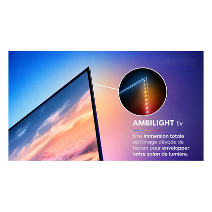 tv-qled-philips-65pqs9001-2026-164-cm