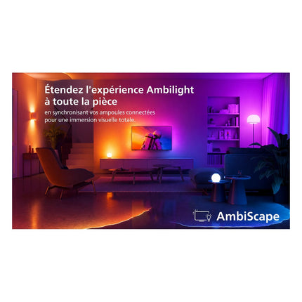 tv-qled-philips-65pqs9001-2026-164-cm