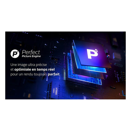 tv-qled-philips-65pqs9001-2026-164-cm