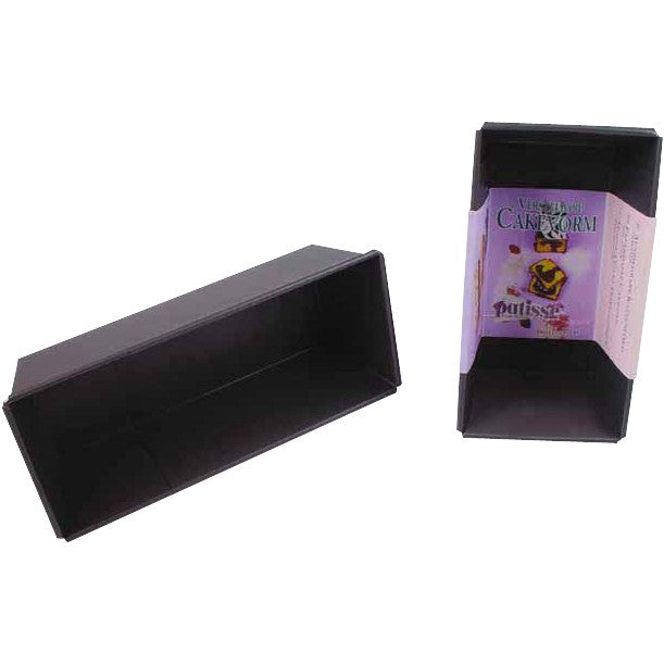 moule-a-cake-atelier-cuisine-moule-a-cake-extensible-20-a-35cm