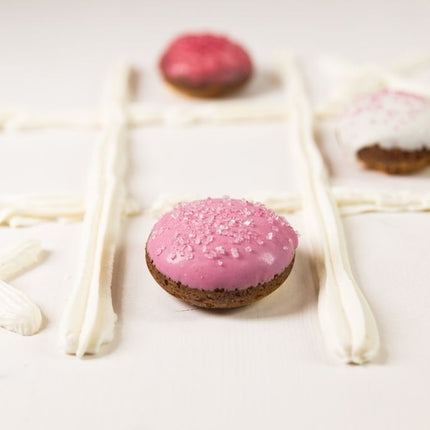 moule-a-gateau-fantaisie-silikomart-silicone-3d-3-mini-goccia-siliko