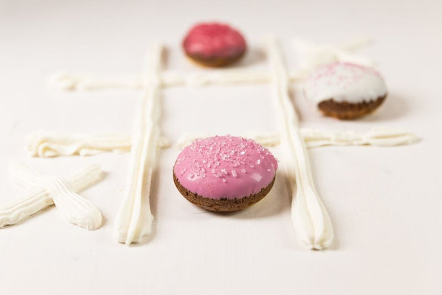 moule-a-gateau-fantaisie-silikomart-silicone-3d-3-mini-goccia-siliko