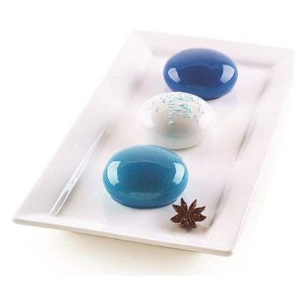 moule-a-gateau-fantaisie-silikomart-silicone-3d-3-mini-goccia-siliko