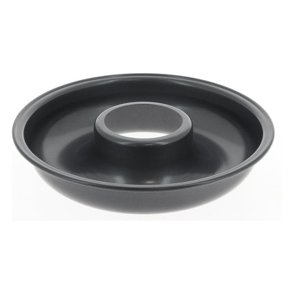 moule-a-savarin-de-buyer-a-savarin-ouvert-24-cm-4712-24
