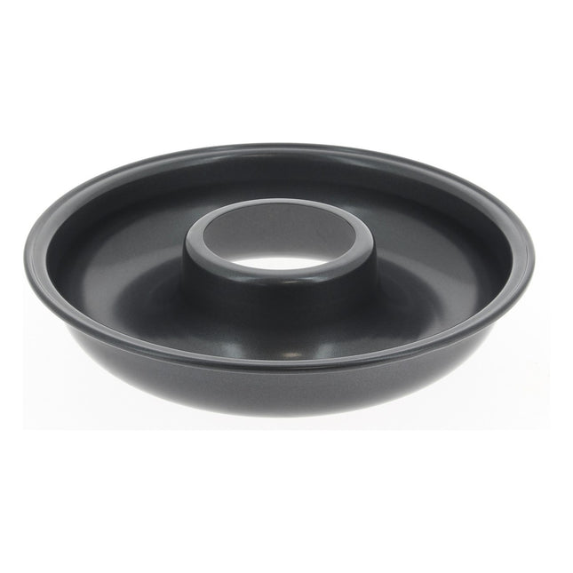 moule-a-savarin-de-buyer-a-savarin-ouvert-24-cm-4712-24