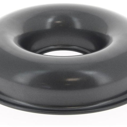 moule-a-savarin-de-buyer-a-savarin-ouvert-24-cm-4712-24