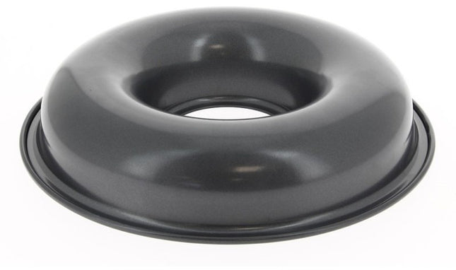 moule-a-savarin-de-buyer-a-savarin-ouvert-24-cm-4712-24