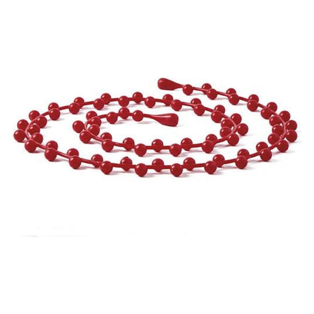 billes-de-cuisson-mastrad-de-cuisson-en-silicone