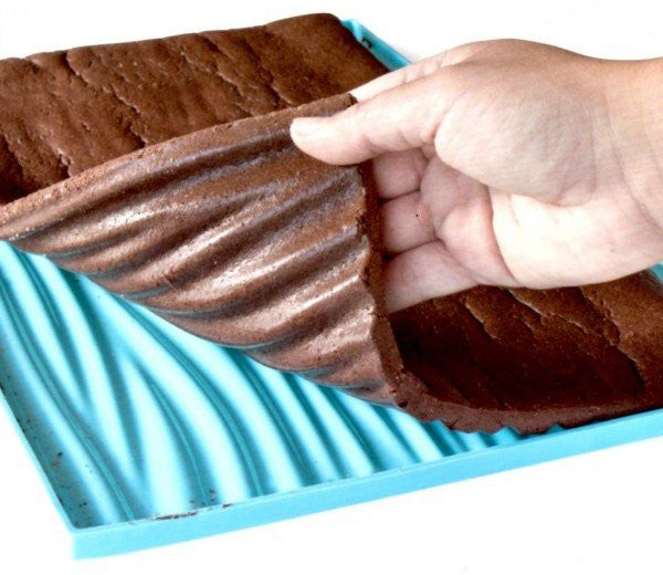 support-gateau-lily-cook-a-genoise-relief-37x27cm